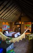 Туры в отель Cala Margarita Hotel & Spa Туры в отель Cala Margarita Hotel & Spa