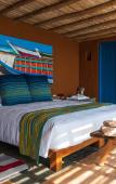Туры в отель Cala Margarita Hotel & Spa Туры в отель Cala Margarita Hotel & Spa