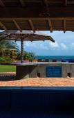Туры в отель Cala Margarita Hotel & Spa Туры в отель Cala Margarita Hotel & Spa