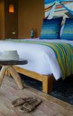 Туры в отель Cala Margarita Hotel & Spa Туры в отель Cala Margarita Hotel & Spa