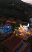 Туры в отель Cala Margarita Hotel & Spa Туры в отель Cala Margarita Hotel & Spa