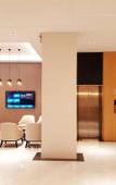 Туры в отель Grace Patong Hotel Туры в отель Grace Patong Hotel