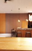 Туры в отель Grace Patong Hotel Туры в отель Grace Patong Hotel