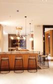 Туры в отель Grace Patong Hotel Туры в отель Grace Patong Hotel