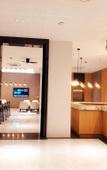 Туры в отель Grace Patong Hotel Туры в отель Grace Patong Hotel