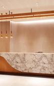 Туры в отель Grace Patong Hotel Туры в отель Grace Patong Hotel