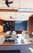 Туры в отель Grace Patong Hotel Туры в отель Grace Patong Hotel