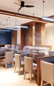 Туры в отель Grace Patong Hotel Туры в отель Grace Patong Hotel