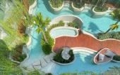 Туры в отель Panwaburi Beachfront Resort Туры в отель Panwaburi Beachfront Resort
