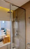 Туры в отель Sun Kiss Hotel Туры в отель Sun Kiss Hotel