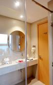 Туры в отель Sun Kiss Hotel Туры в отель Sun Kiss Hotel