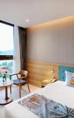 Туры в отель Sun Kiss Hotel Туры в отель Sun Kiss Hotel