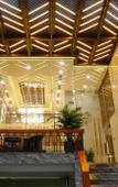 Туры в отель Seana Hotel Туры в отель Seana Hotel