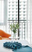 Туры в отель Seana Hotel Туры в отель Seana Hotel