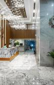 Туры в отель Seana Hotel Туры в отель Seana Hotel