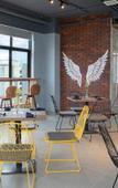 Туры в отель Seana Hotel Туры в отель Seana Hotel