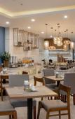 Туры в отель Seana Hotel Туры в отель Seana Hotel