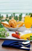 Туры в отель Seana Hotel Туры в отель Seana Hotel