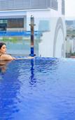 Туры в отель Seana Hotel Туры в отель Seana Hotel