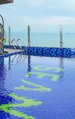 Туры в отель Seana Hotel Туры в отель Seana Hotel