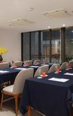 Туры в отель Seana Hotel Туры в отель Seana Hotel