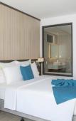 Туры в отель Seana Hotel Туры в отель Seana Hotel