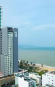 Туры в отель Seana Hotel Туры в отель Seana Hotel