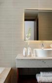 Туры в отель Seana Hotel Туры в отель Seana Hotel