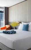 Туры в отель Seana Hotel Туры в отель Seana Hotel