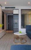 Туры в отель Seana Hotel Туры в отель Seana Hotel