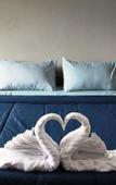 Туры в отель Siwa House Туры в отель Siwa House