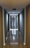 Туры в отель Siwa House Туры в отель Siwa House