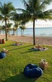 Туры в отель Crowne Plaza Phu Quoc Starbay Туры в отель Crowne Plaza Phu Quoc Starbay