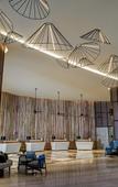Туры в отель Crowne Plaza Phu Quoc Starbay Туры в отель Crowne Plaza Phu Quoc Starbay