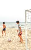 Туры в отель Crowne Plaza Phu Quoc Starbay Туры в отель Crowne Plaza Phu Quoc Starbay