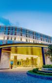 Туры в отель Crowne Plaza Phu Quoc Starbay Туры в отель Crowne Plaza Phu Quoc Starbay