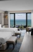 Туры в отель Crowne Plaza Phu Quoc Starbay Туры в отель Crowne Plaza Phu Quoc Starbay
