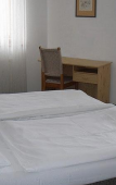Туры в отель Hotel Esprit Туры в отель Hotel Esprit