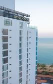Туры в отель Masova Hotel Туры в отель Masova Hotel