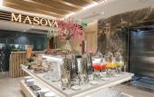 Туры в отель Masova Hotel Туры в отель Masova Hotel