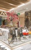 Туры в отель Masova Hotel Туры в отель Masova Hotel