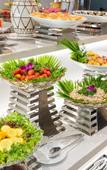 Туры в отель Masova Hotel Туры в отель Masova Hotel