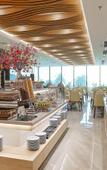 Туры в отель Masova Hotel Туры в отель Masova Hotel