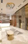 Туры в отель Masova Hotel Туры в отель Masova Hotel