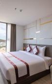 Туры в отель Masova Hotel Туры в отель Masova Hotel