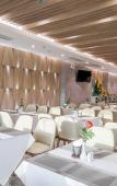 Туры в отель Masova Hotel Туры в отель Masova Hotel