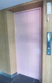 Туры в отель The Privi Hotel Туры в отель The Privi Hotel