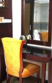 Туры в отель The Privi Hotel Туры в отель The Privi Hotel