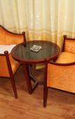 Туры в отель The Privi Hotel Туры в отель The Privi Hotel