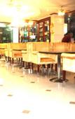 Туры в отель The Privi Hotel Туры в отель The Privi Hotel